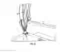 Fig. 08 - Wire bend fixture