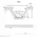 Fig. 04 - Cold rolling devices and cold rolled rotary shouldered connection threads