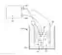 Fig. 01 - Foundry Mixture and Related Methods for Casting and Cleaning Cast Metal Parts