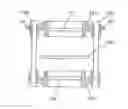 Fig. 01 - MOLDING FLASK FOR A MOLDING MACHINE AND A MOLDING PROCESS USING THE MOLDING FLASK