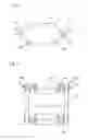 Fig. 02 - MOLDING FLASK FOR A MOLDING MACHINE AND A MOLDING PROCESS USING THE MOLDING FLASK