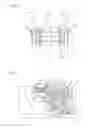 Fig. 03 - MOLDING FLASK FOR A MOLDING MACHINE AND A MOLDING PROCESS USING THE MOLDING FLASK