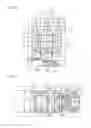Fig. 04 - MOLDING FLASK FOR A MOLDING MACHINE AND A MOLDING PROCESS USING THE MOLDING FLASK