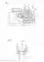 Fig. 07 - MOLDING FLASK FOR A MOLDING MACHINE AND A MOLDING PROCESS USING THE MOLDING FLASK