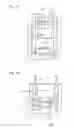 Fig. 08 - MOLDING FLASK FOR A MOLDING MACHINE AND A MOLDING PROCESS USING THE MOLDING FLASK