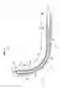 Fig. 02 - Continuous casting equipment