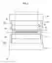 Fig. 03 - Continuous casting equipment