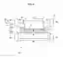 Fig. 04 - Continuous casting equipment