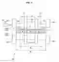 Fig. 05 - Continuous casting equipment