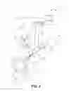 Fig. 03 - Process and apparatus for minimizing the potential for explosions in the direct chill casting of aluminum lithium alloys