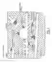 Fig. 02 - METHODS FOR PRODUCING AND CLEANING SAND CASTINGS