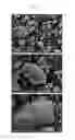 Fig. 02 - Lubricant for metal powder metallurgy, method of producing same, metal powder composition, and method of producing metal powder metallurgy product