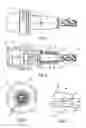 Fig. 02 - Tool head having a shrink-fit chuck