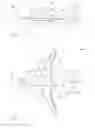 Fig. 02 - Drilling Template, Drilling Template Arrangement And Method For Introducing Bores