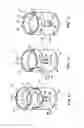 Fig. 02 - Hole saw with interchangeable cutting blades