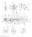 Fig. 02 - ROTARY CUTTING TOOL