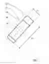 Fig. 08 - Liquid dispensing system