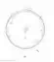 Fig. 02 - SAW BLADE HAVING INTEGRATED SWARF SPACE
