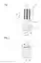 Fig. 02 - METHOD FOR CREATING AN INNER THREAD AS WELL AS A COMBINATION OF A THREAD CUTTER AND A BODY HAVING A CUTOUT