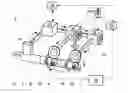 Fig. 01 - METHOD AND DEVICE FOR ROLL SEAM WELDING CONTAINER FRAMES