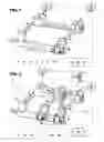 Fig. 02 - METHOD AND DEVICE FOR ROLL SEAM WELDING CONTAINER FRAMES