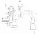 Fig. 01 - Method and system for resistance seam welding with electrode rollers