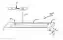 Fig. 01 - Method and apparatus for laser cutting transparent and semitransparent substrates