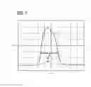 Fig. 04 - Method and apparatus for laser cutting transparent and semitransparent substrates