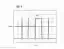 Fig. 06 - Method and apparatus for laser cutting transparent and semitransparent substrates