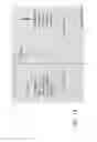 Fig. 11 - Method and apparatus for laser cutting transparent and semitransparent substrates