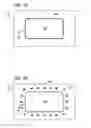 Fig. 13 - Method and apparatus for laser cutting transparent and semitransparent substrates