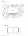 Fig. 14 - Method and apparatus for laser cutting transparent and semitransparent substrates