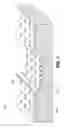 Fig. 14 - Forming a textured pattern using a laser