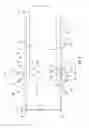 Fig. 02 - Apparatus and methods for continuous laser cutting of flexible glass
