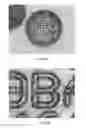 Fig. 04 - Method and system for manufacturing microdots