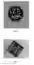 Fig. 05 - Method and system for manufacturing microdots