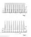 Fig. 02 - Dicing method