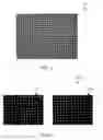 Fig. 05 - SHADOW MASKS AND METHODS FOR THEIR PREPARATION AND USE