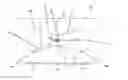 Fig. 01 - Method for assessing the structural quality of three-dimensional components