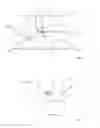 Fig. 02 - Method for assessing the structural quality of three-dimensional components