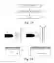 Fig. 03 - THERMAL SPRAY PROCESSES AND ALLOYS FOR USE IN SAME