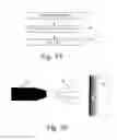 Fig. 06 - THERMAL SPRAY PROCESSES AND ALLOYS FOR USE IN SAME