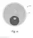Fig. 07 - THERMAL SPRAY PROCESSES AND ALLOYS FOR USE IN SAME