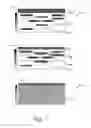 Fig. 08 - THERMAL SPRAY PROCESSES AND ALLOYS FOR USE IN SAME