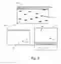 Fig. 09 - THERMAL SPRAY PROCESSES AND ALLOYS FOR USE IN SAME