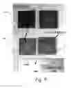 Fig. 10 - THERMAL SPRAY PROCESSES AND ALLOYS FOR USE IN SAME