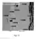 Fig. 12 - THERMAL SPRAY PROCESSES AND ALLOYS FOR USE IN SAME