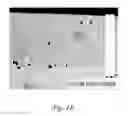 Fig. 19 - THERMAL SPRAY PROCESSES AND ALLOYS FOR USE IN SAME