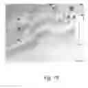 Fig. 20 - THERMAL SPRAY PROCESSES AND ALLOYS FOR USE IN SAME