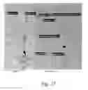 Fig. 28 - THERMAL SPRAY PROCESSES AND ALLOYS FOR USE IN SAME